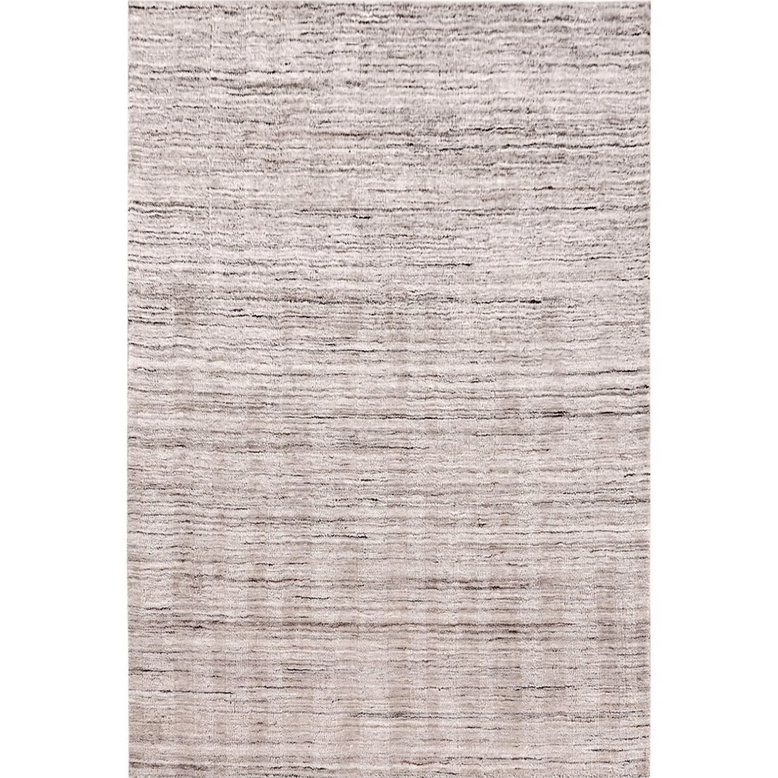 Reinbeck Indoor/Outdoor Rug