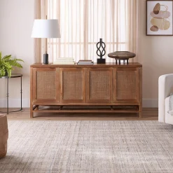 Reinbeck Indoor/Outdoor Rug