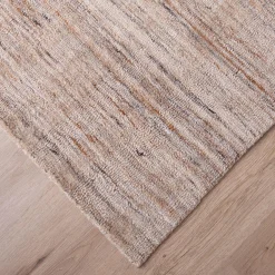 Reinbeck Indoor/Outdoor Rug