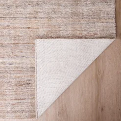 Reinbeck Indoor/Outdoor Rug