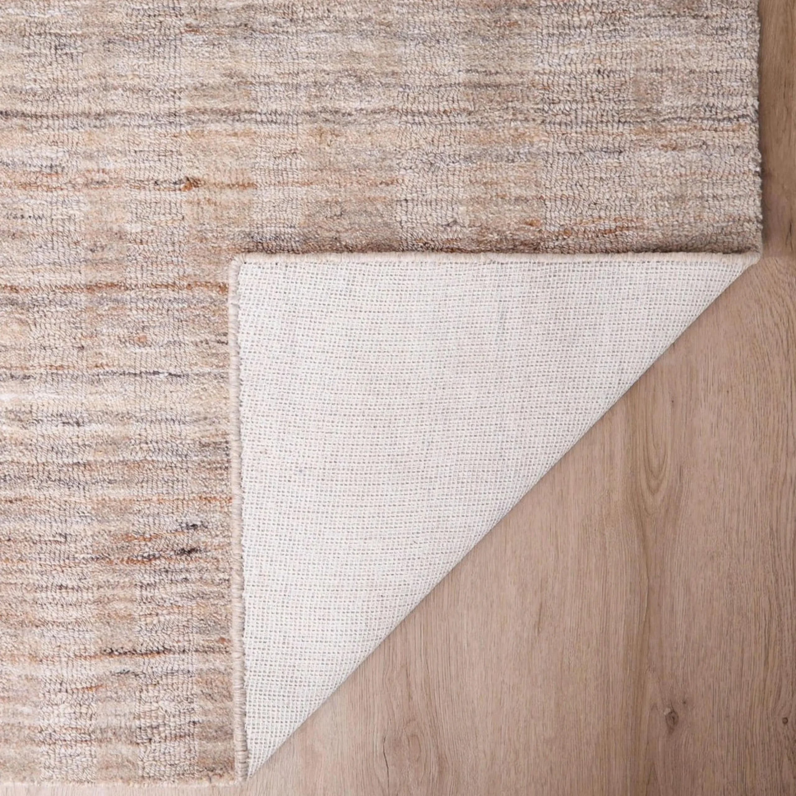 Reinbeck Indoor/Outdoor Rug