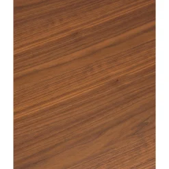 Reinhardt Coffee Table