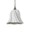 Reinwald Pendant