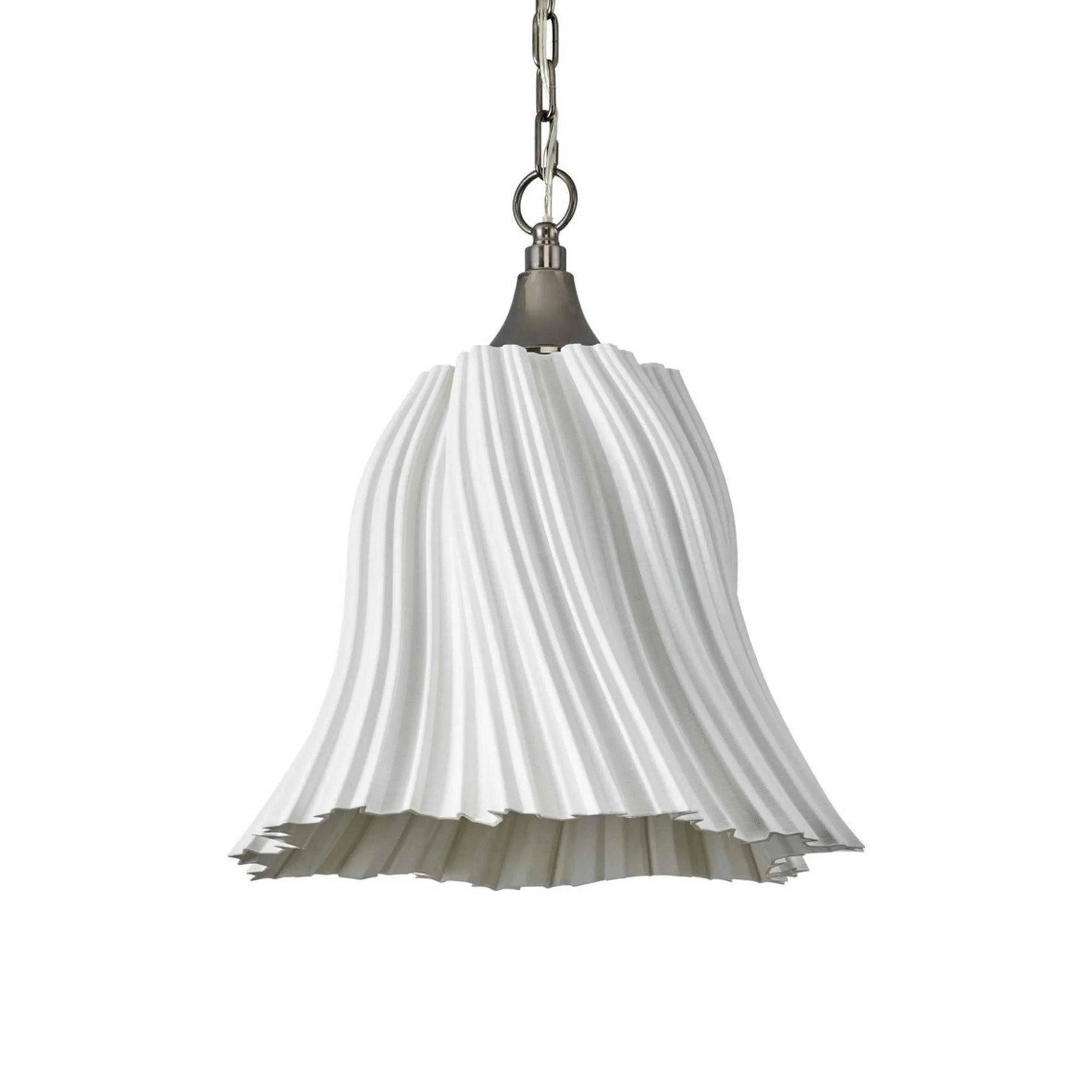 Reinwald Pendant