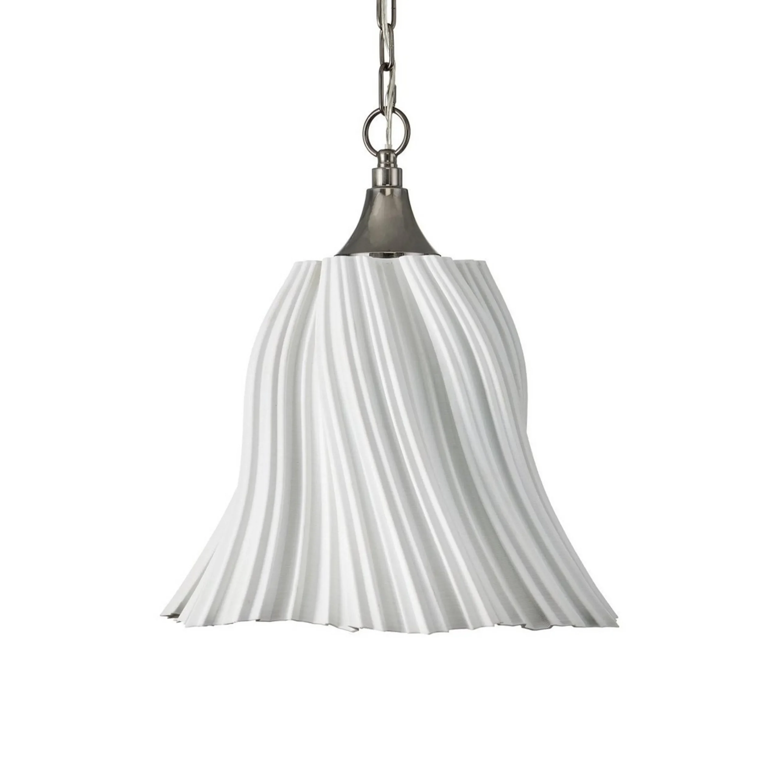Reinwald Pendant