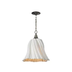 Reinwald Pendant