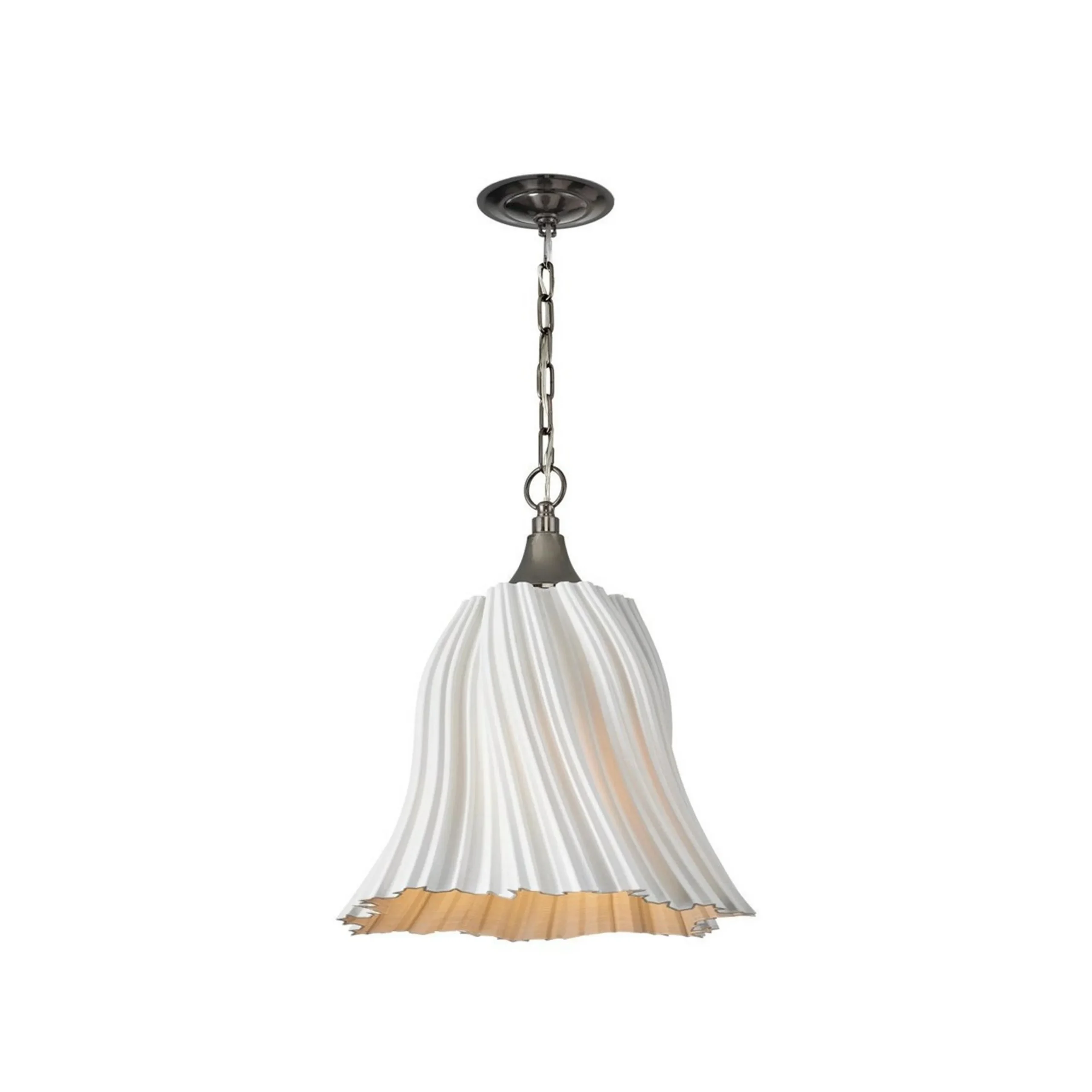 Reinwald Pendant