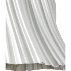 Reinwald Pendant