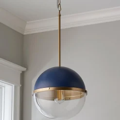 Reiss Pendant