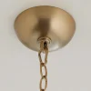 Reiss Pendant