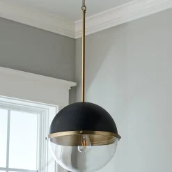 Reiss Pendant