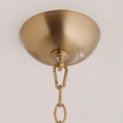 Reiss Pendant