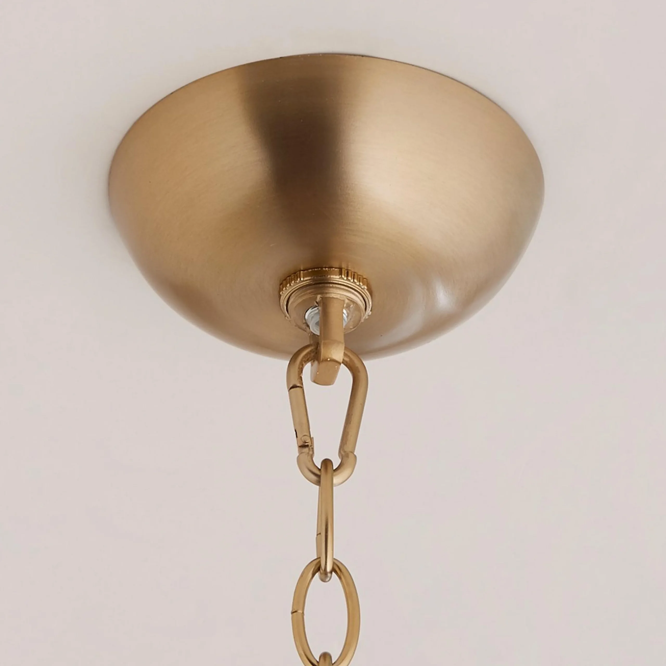 Reiss Pendant