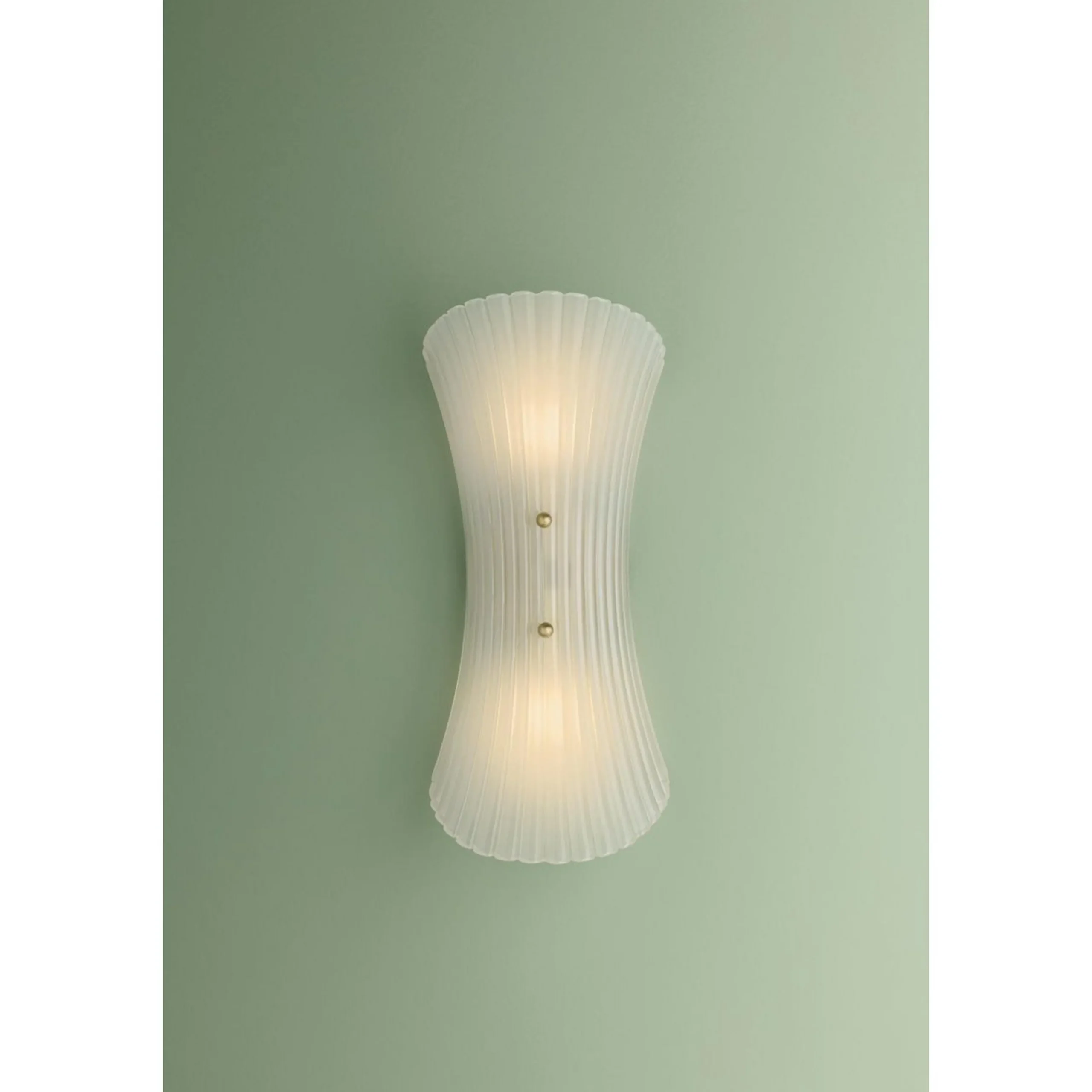 Reith Bath Sconce