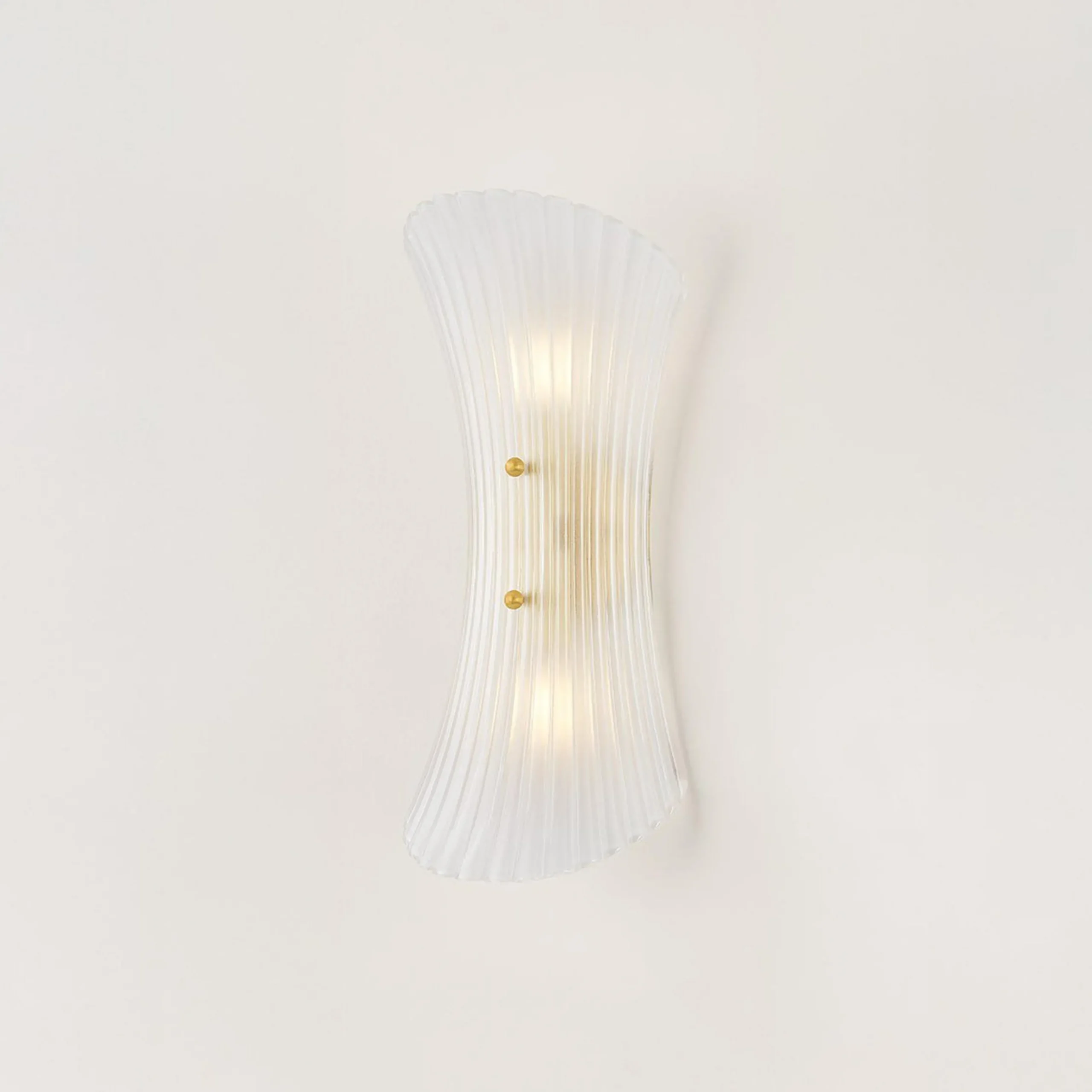 Reith Bath Sconce