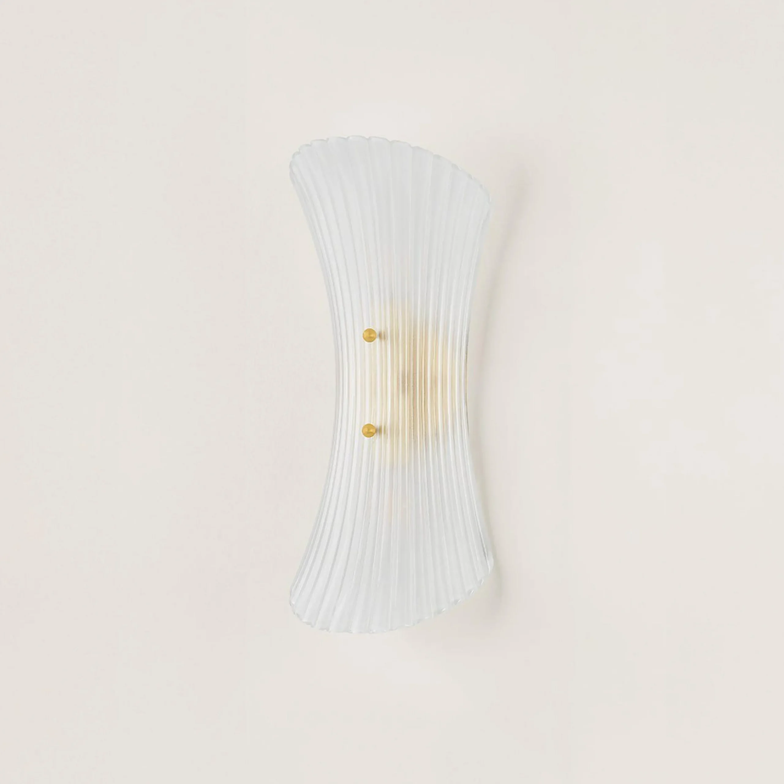 Reith Bath Sconce