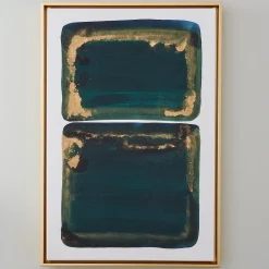 Reizoko Wall Art