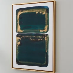 Reizoko Wall Art