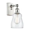 Remmington Sconce