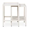 Renaldo Nesting Side Tables - Set of 2