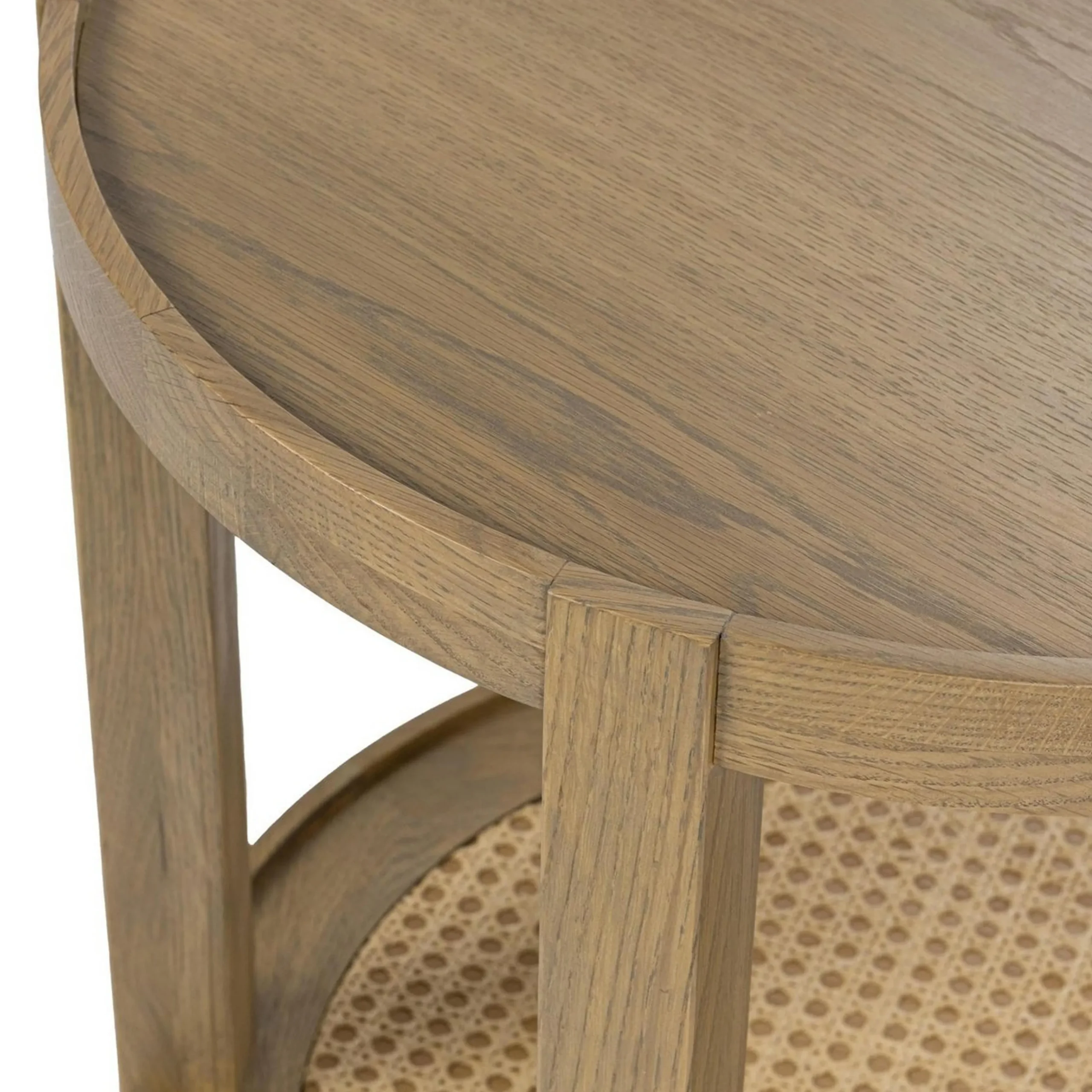Renaldo Side Table