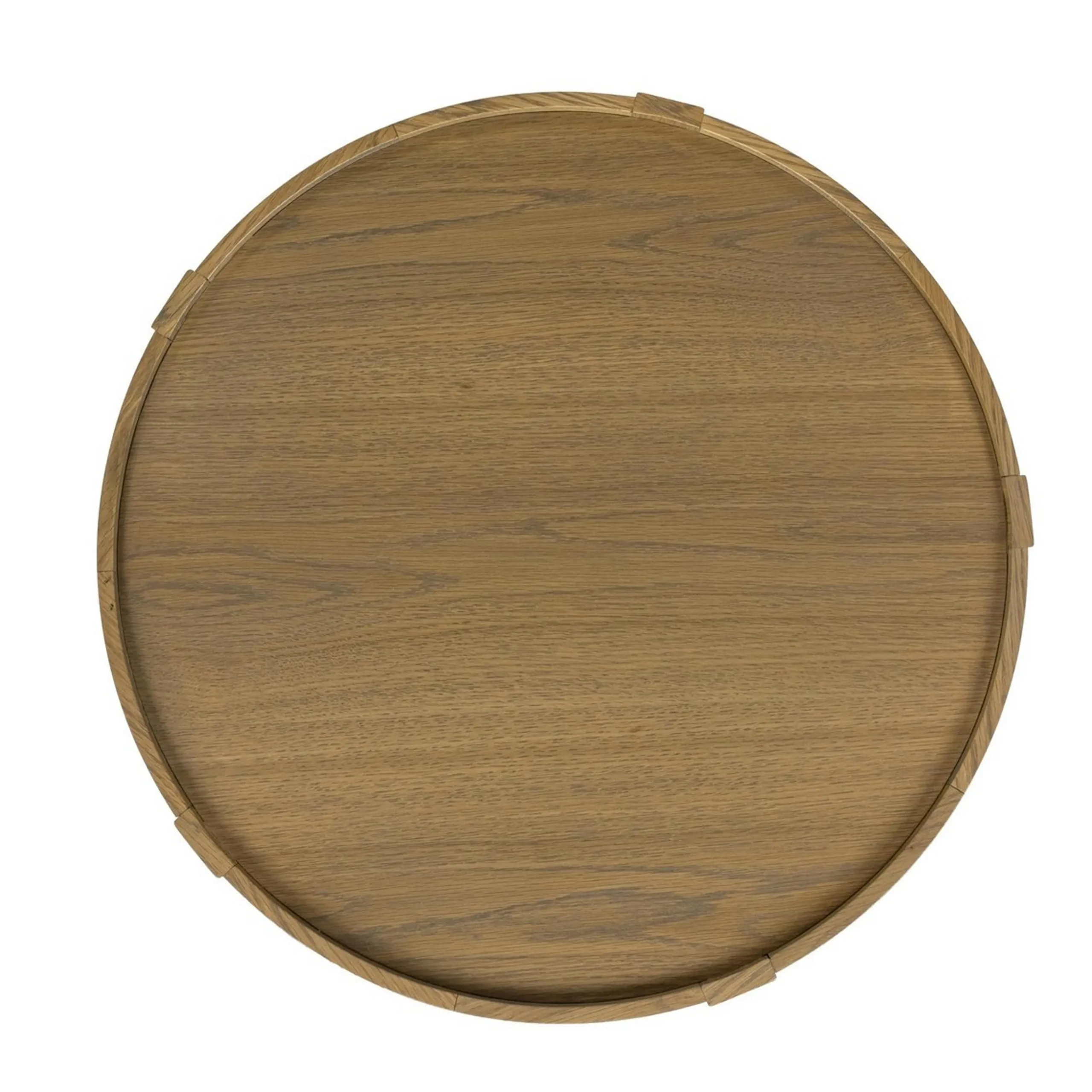 Renaldo Side Table