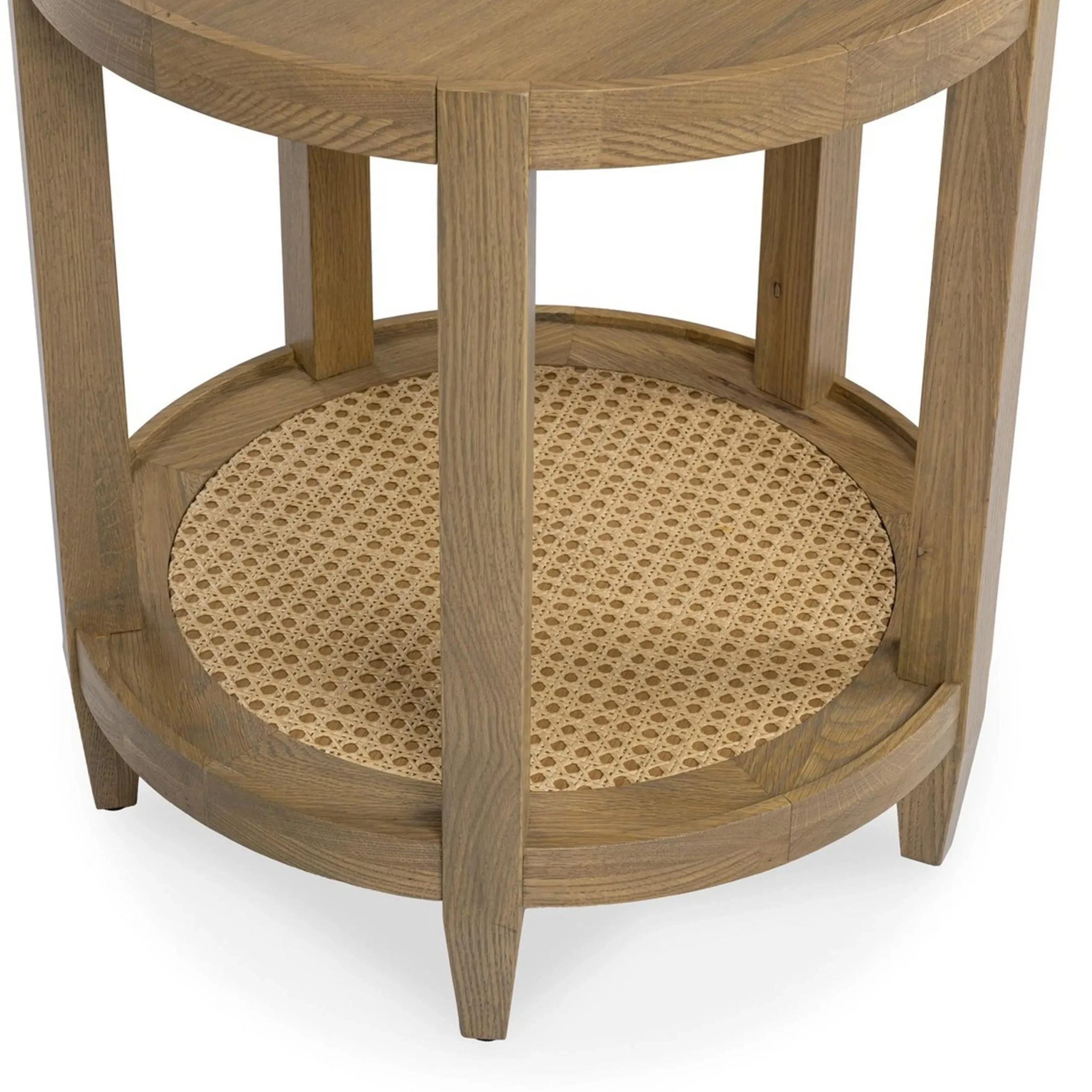 Renaldo Side Table