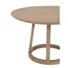 Renata Dining Table