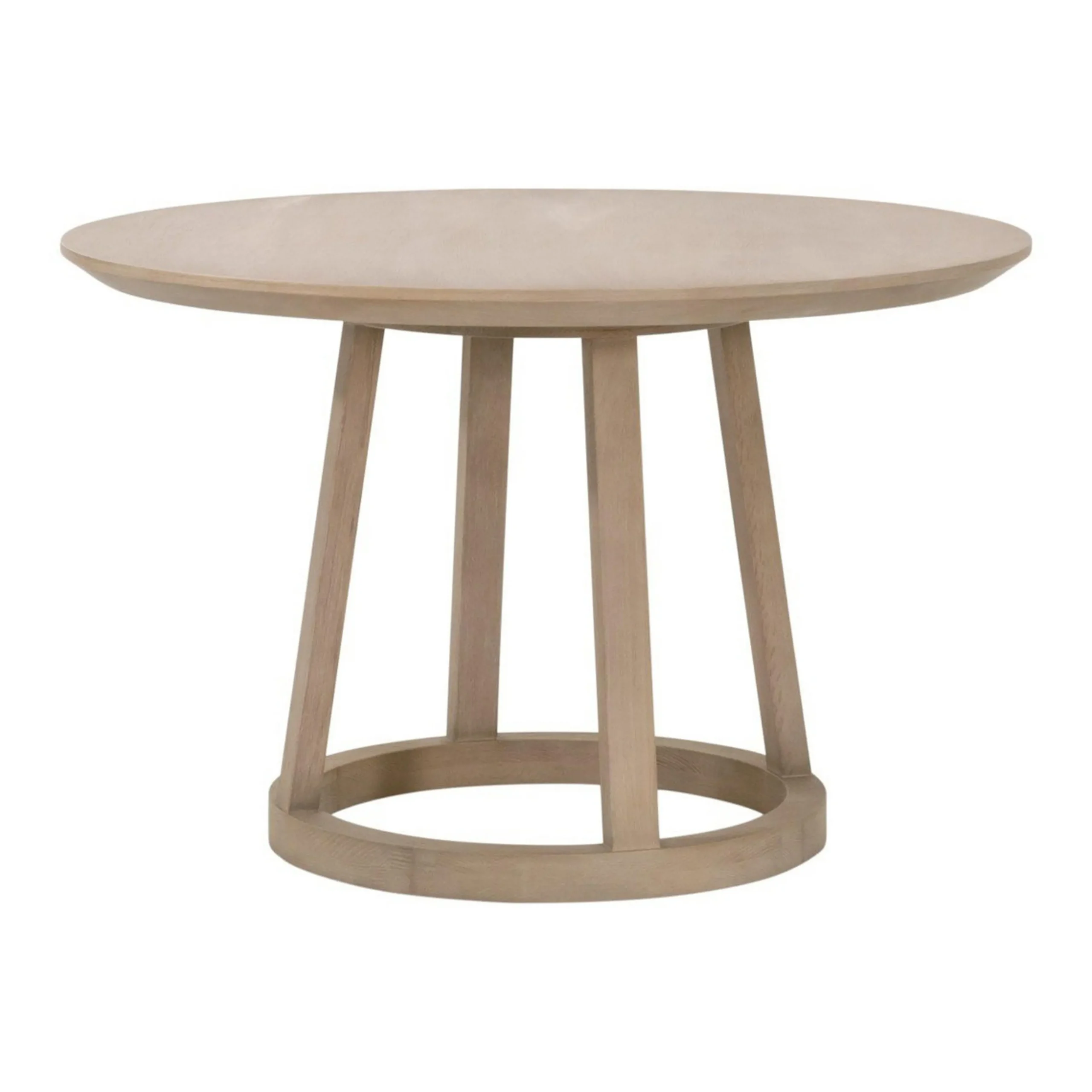 Renata Dining Table