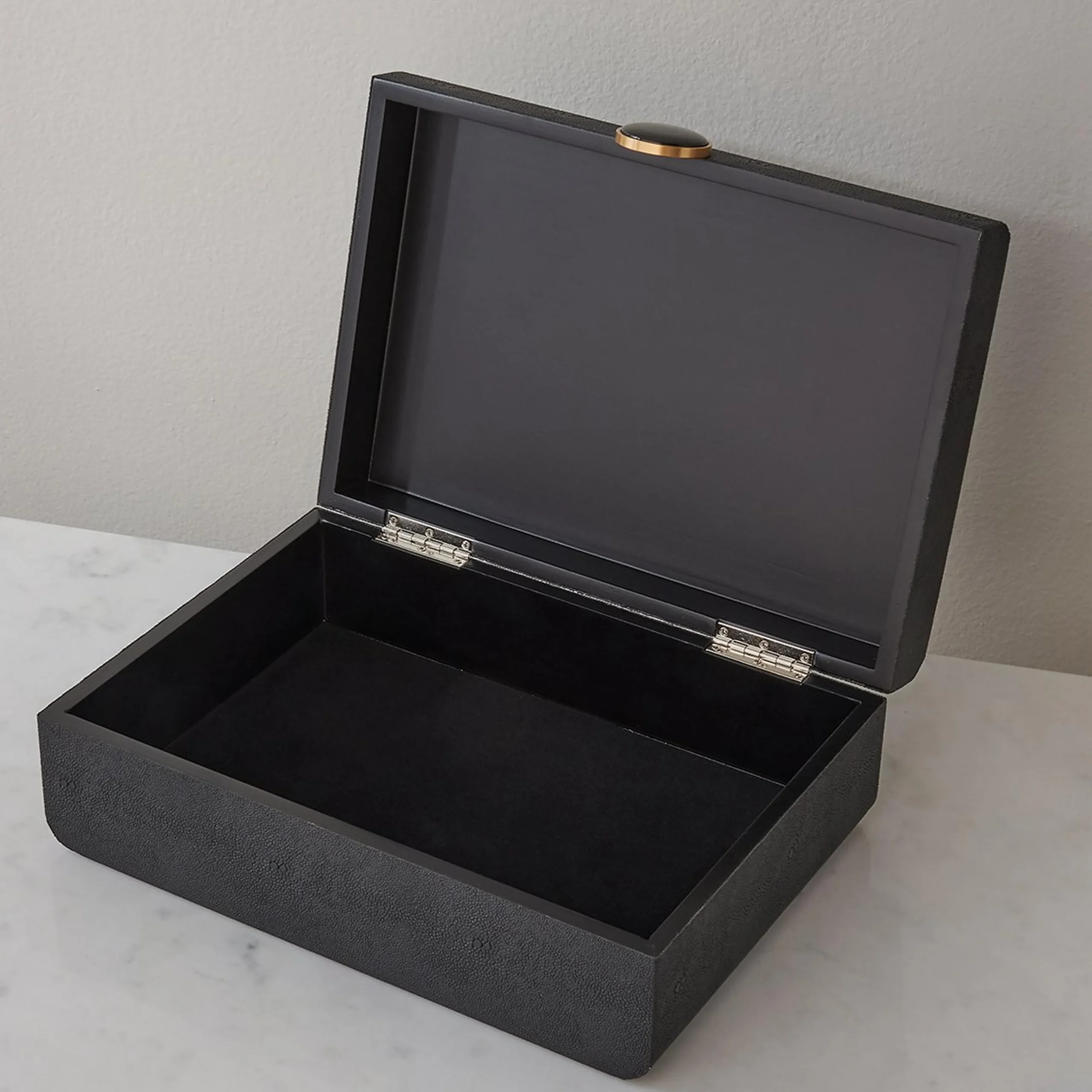 Renee Decorative Box