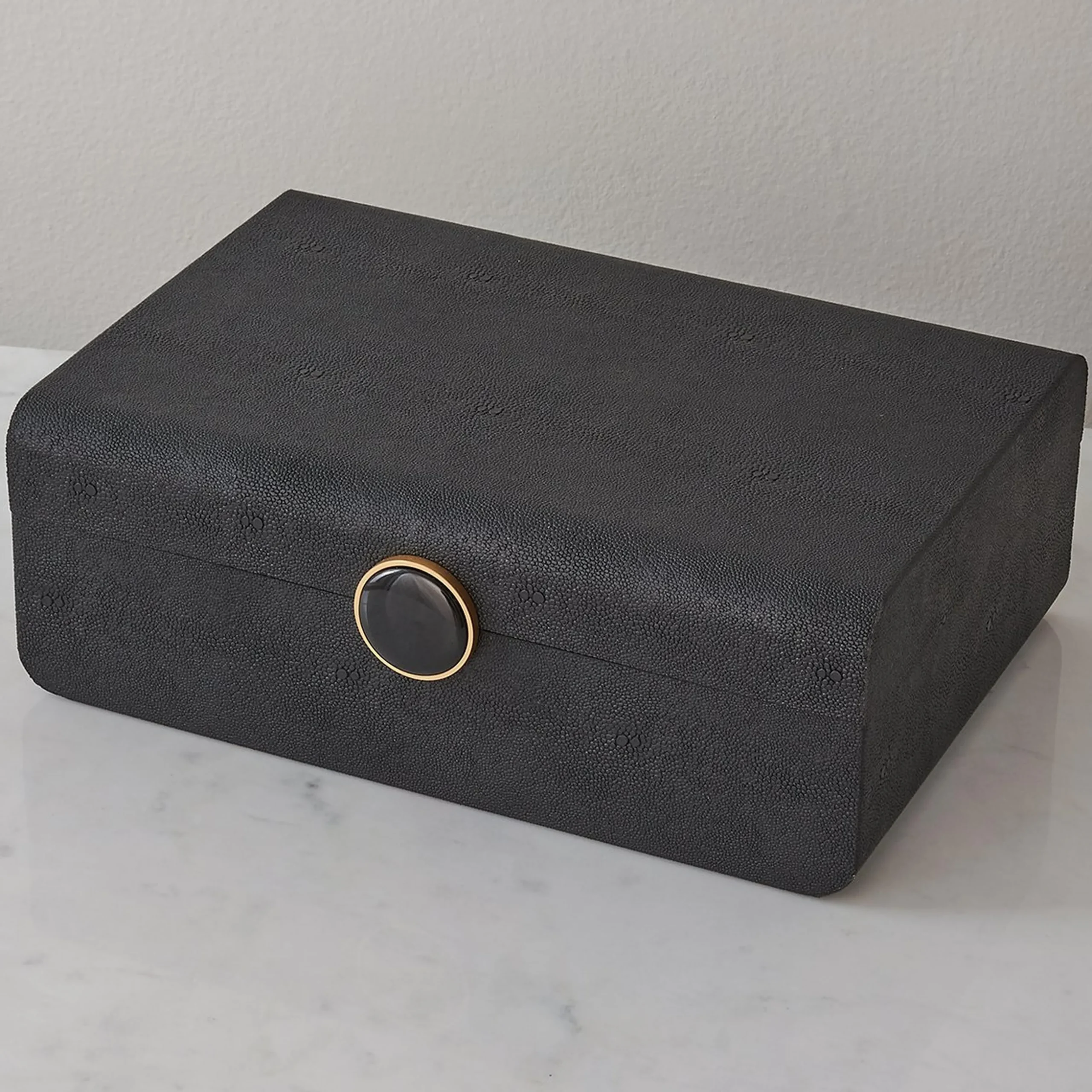 Renee Decorative Box
