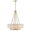 Reshma Chandelier