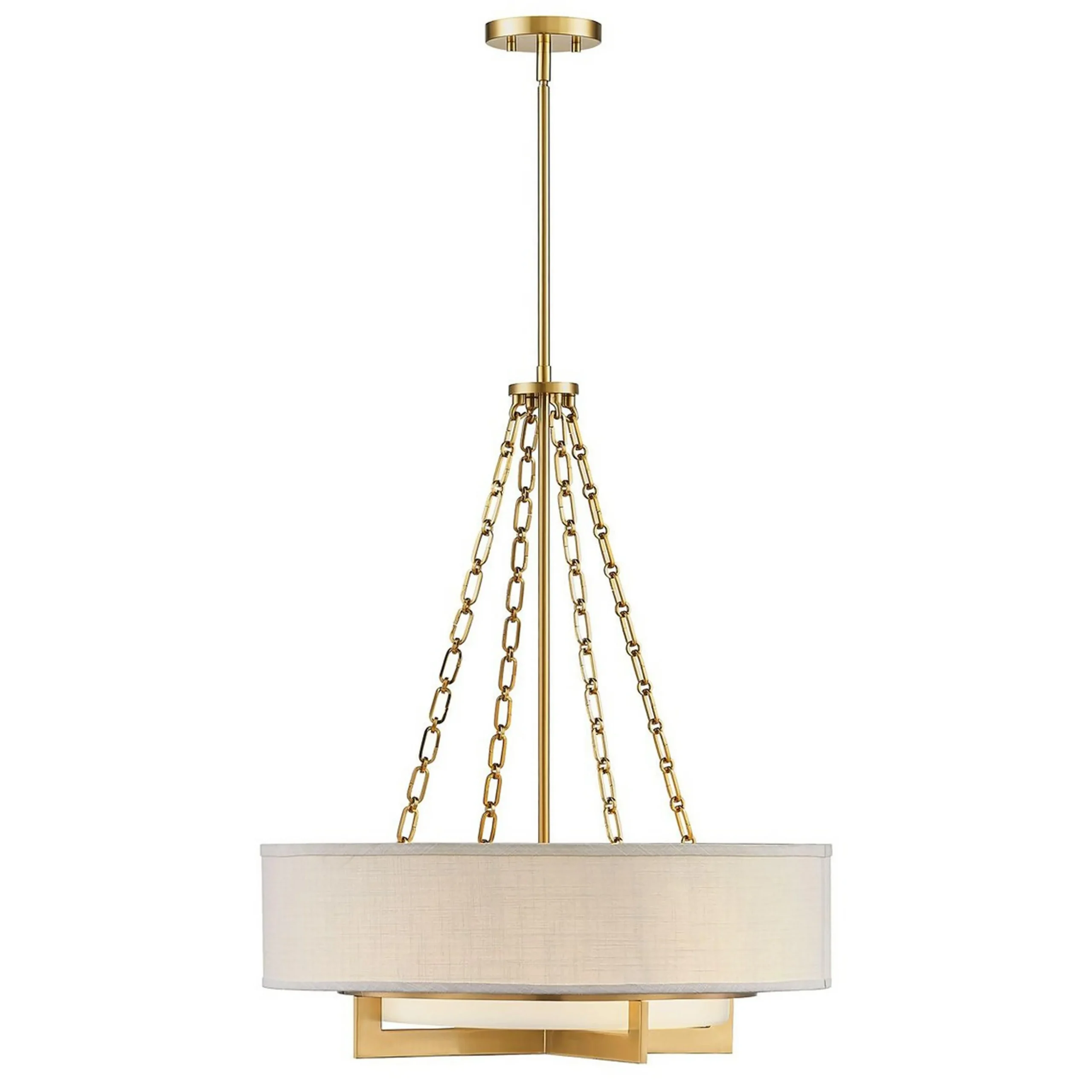 Reshma Chandelier