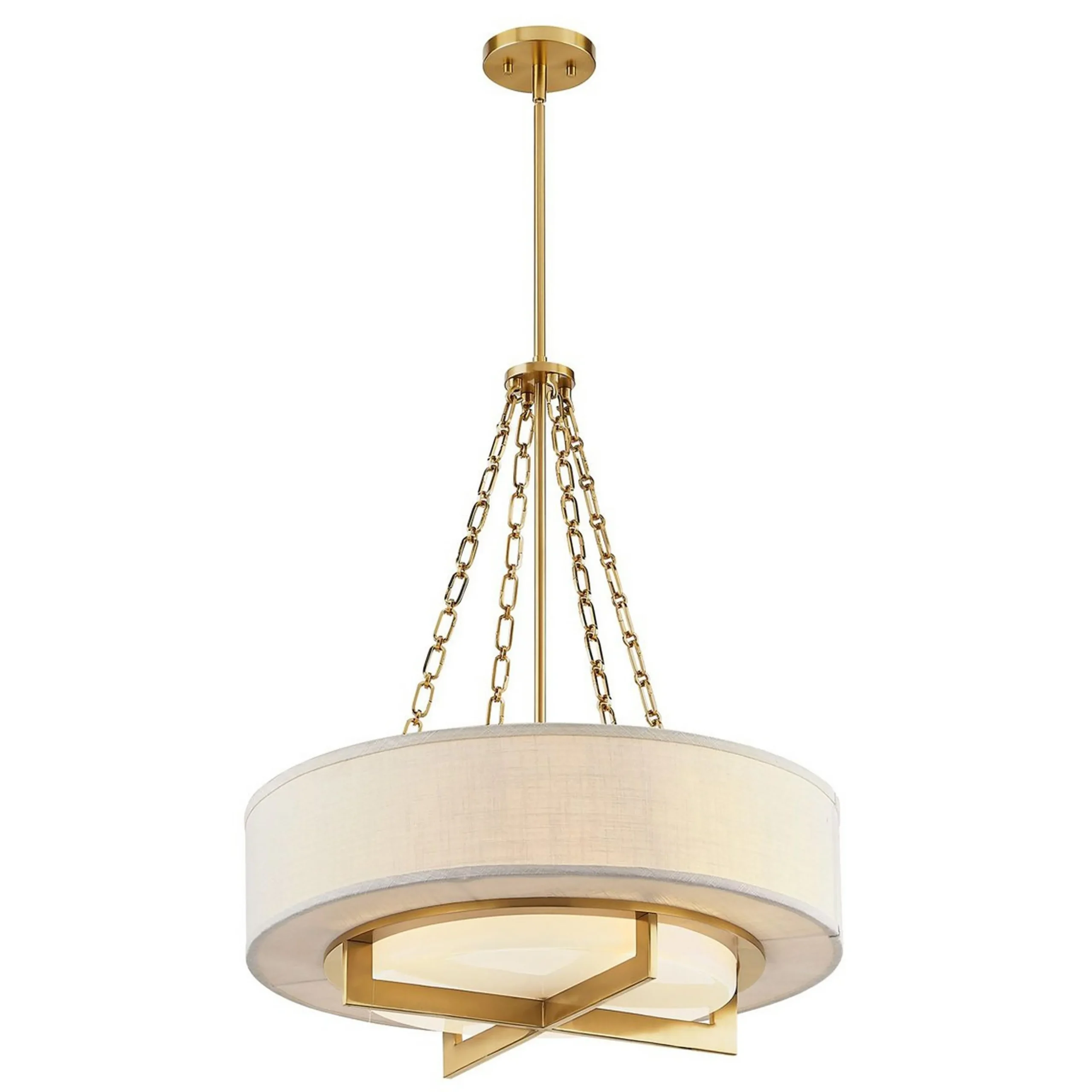 Reshma Chandelier