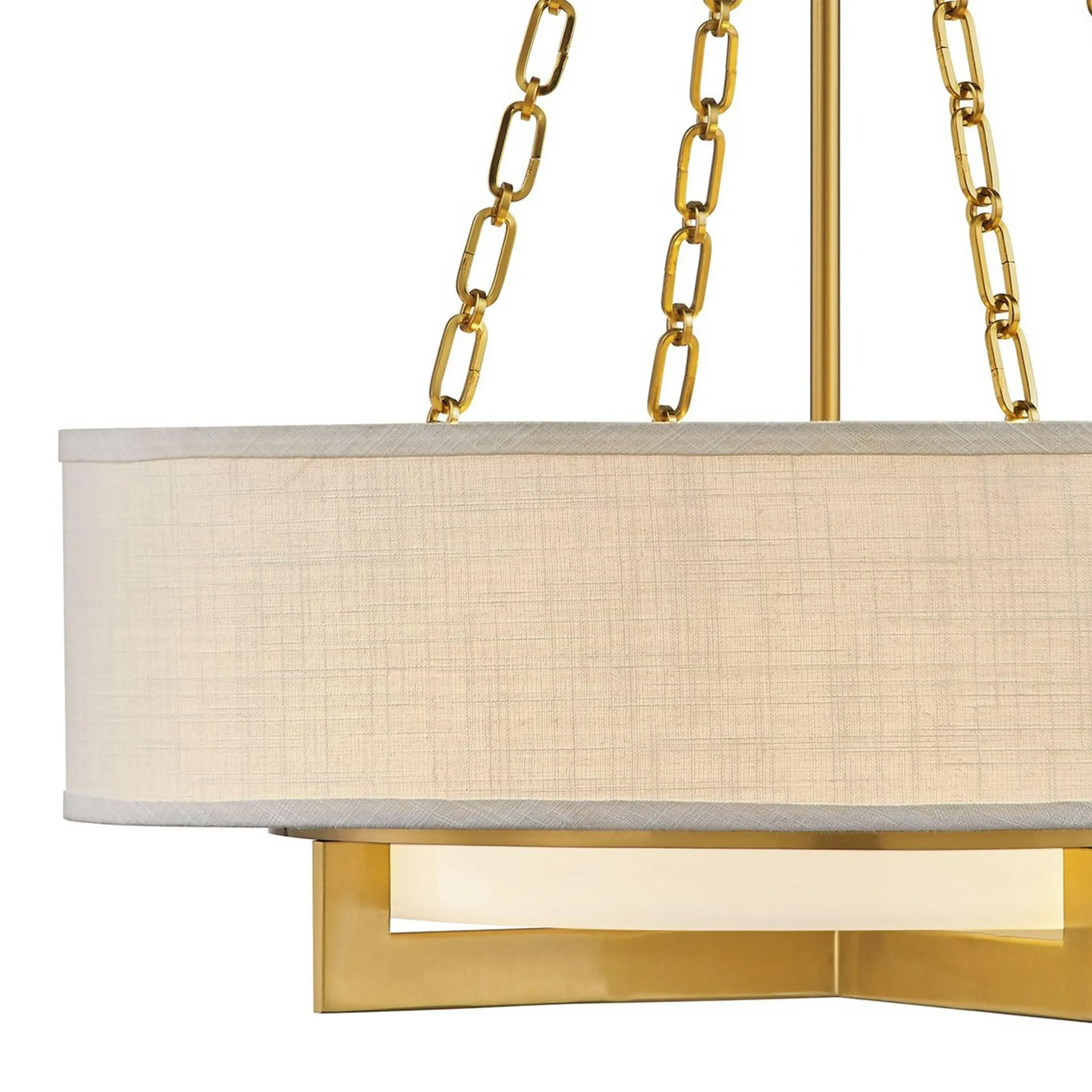 Reshma Chandelier