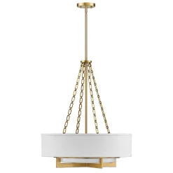 Reshma Chandelier