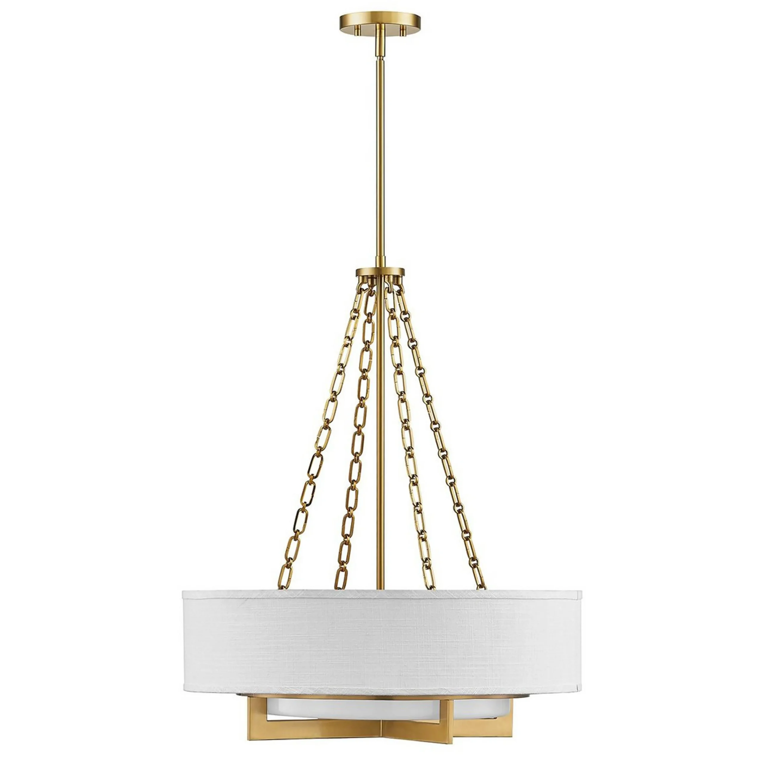 Reshma Chandelier