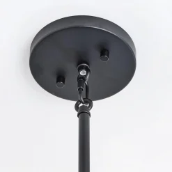 Reshma Chandelier