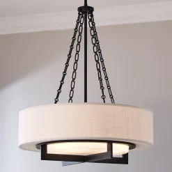 Reshma Chandelier