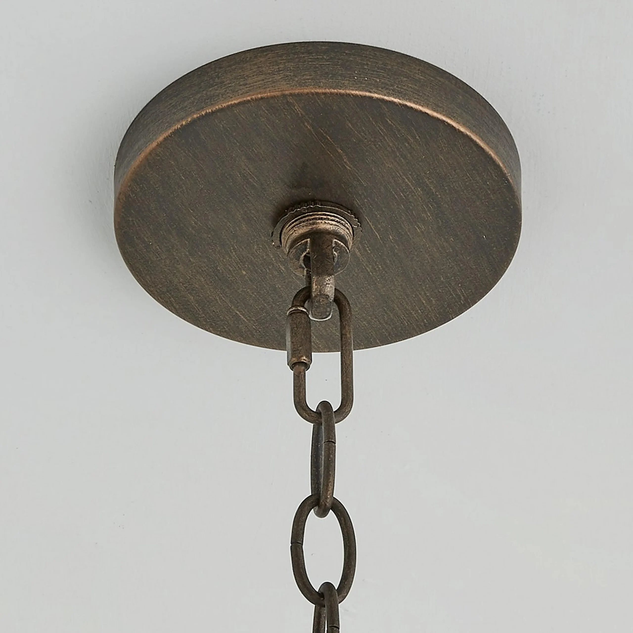 Respiro Chandelier