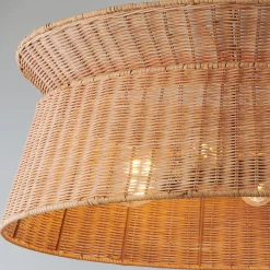 Respiro Chandelier