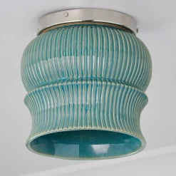 Reva Ceiling Light