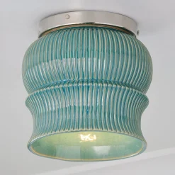 Reva Ceiling Light