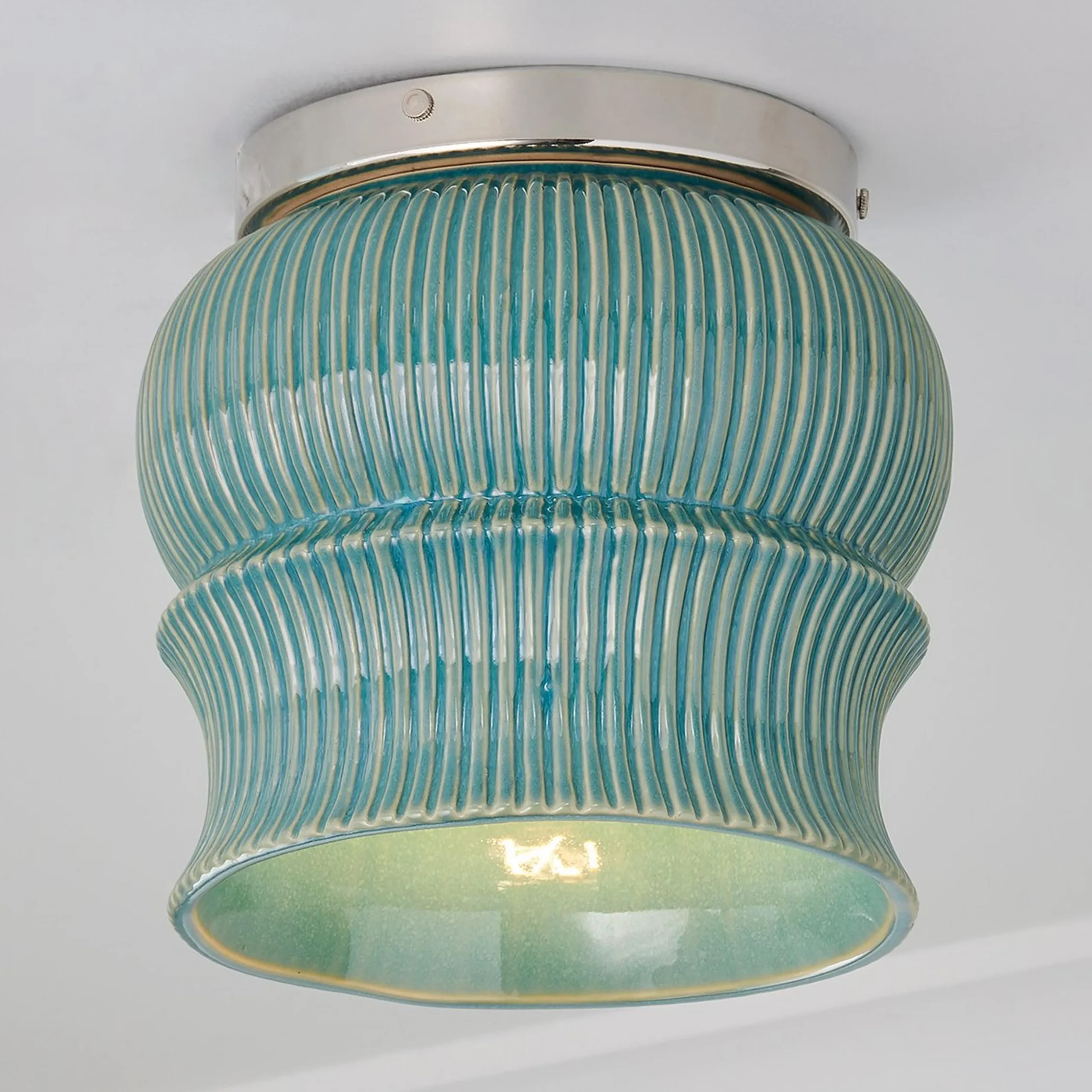 Reva Ceiling Light