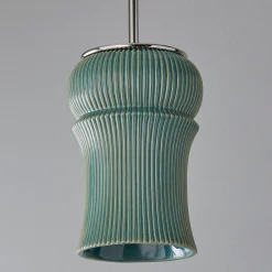Reva Pendant