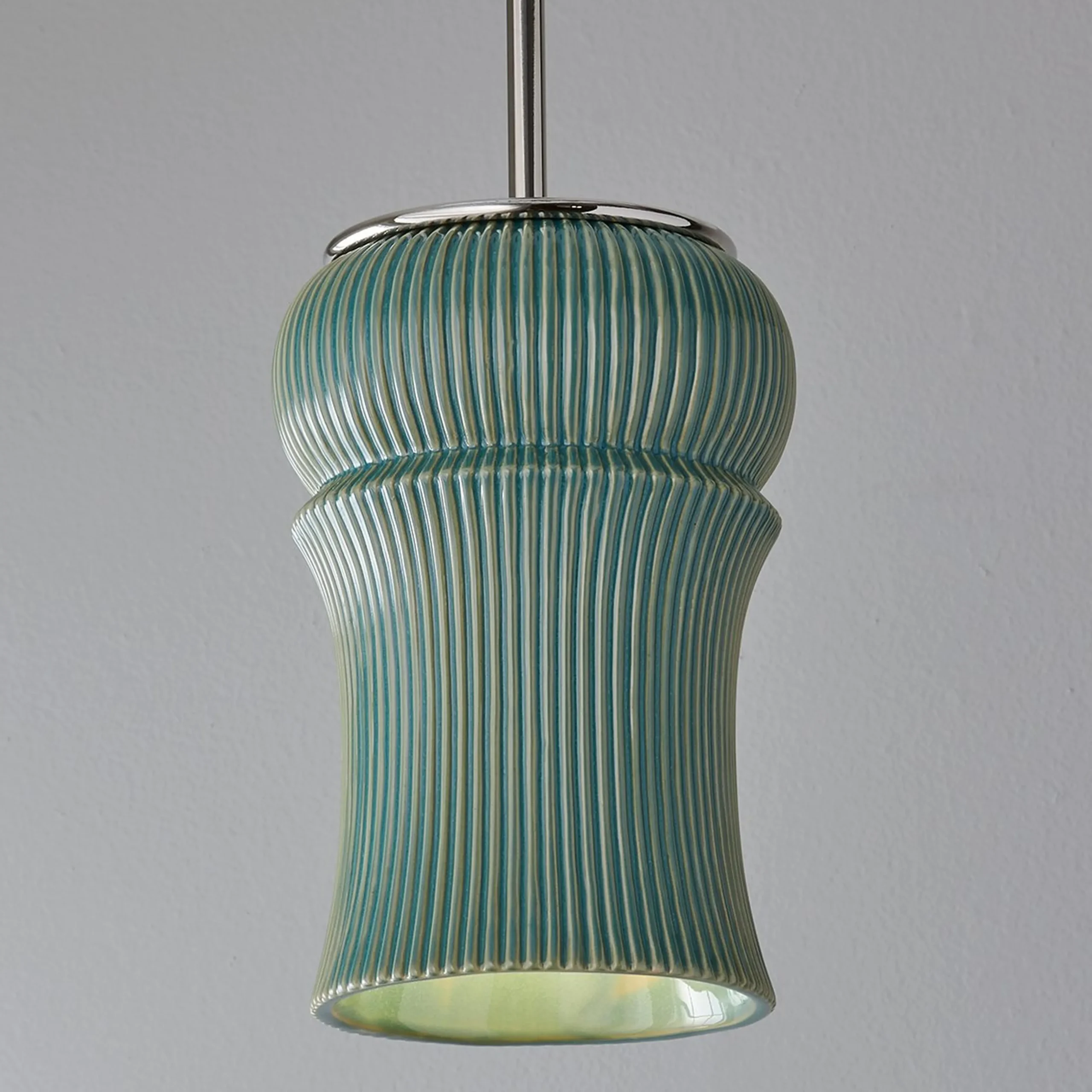 Reva Pendant