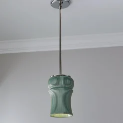Reva Pendant