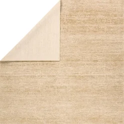 Reveley Rug