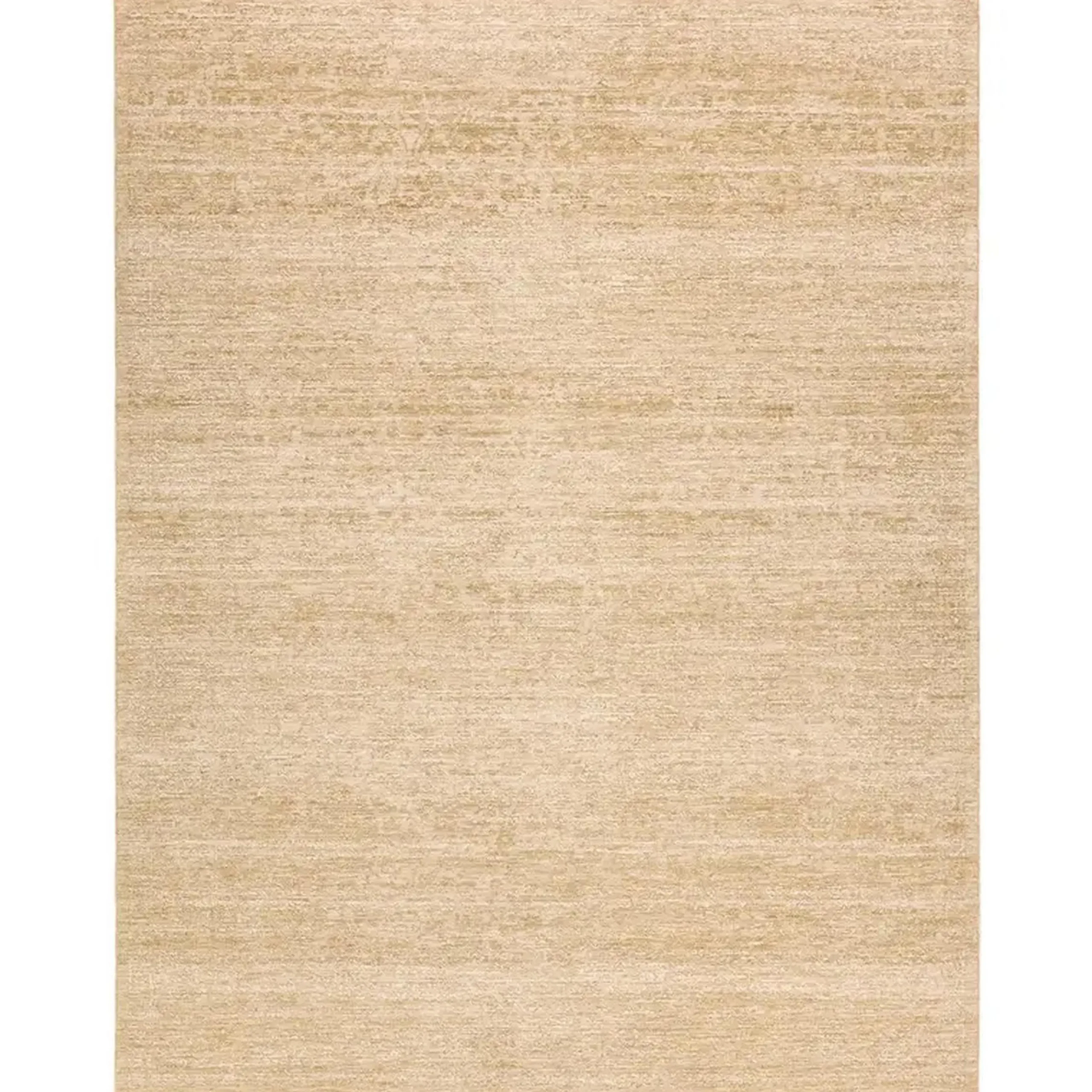 Reveley Rug