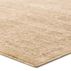 Reveley Rug